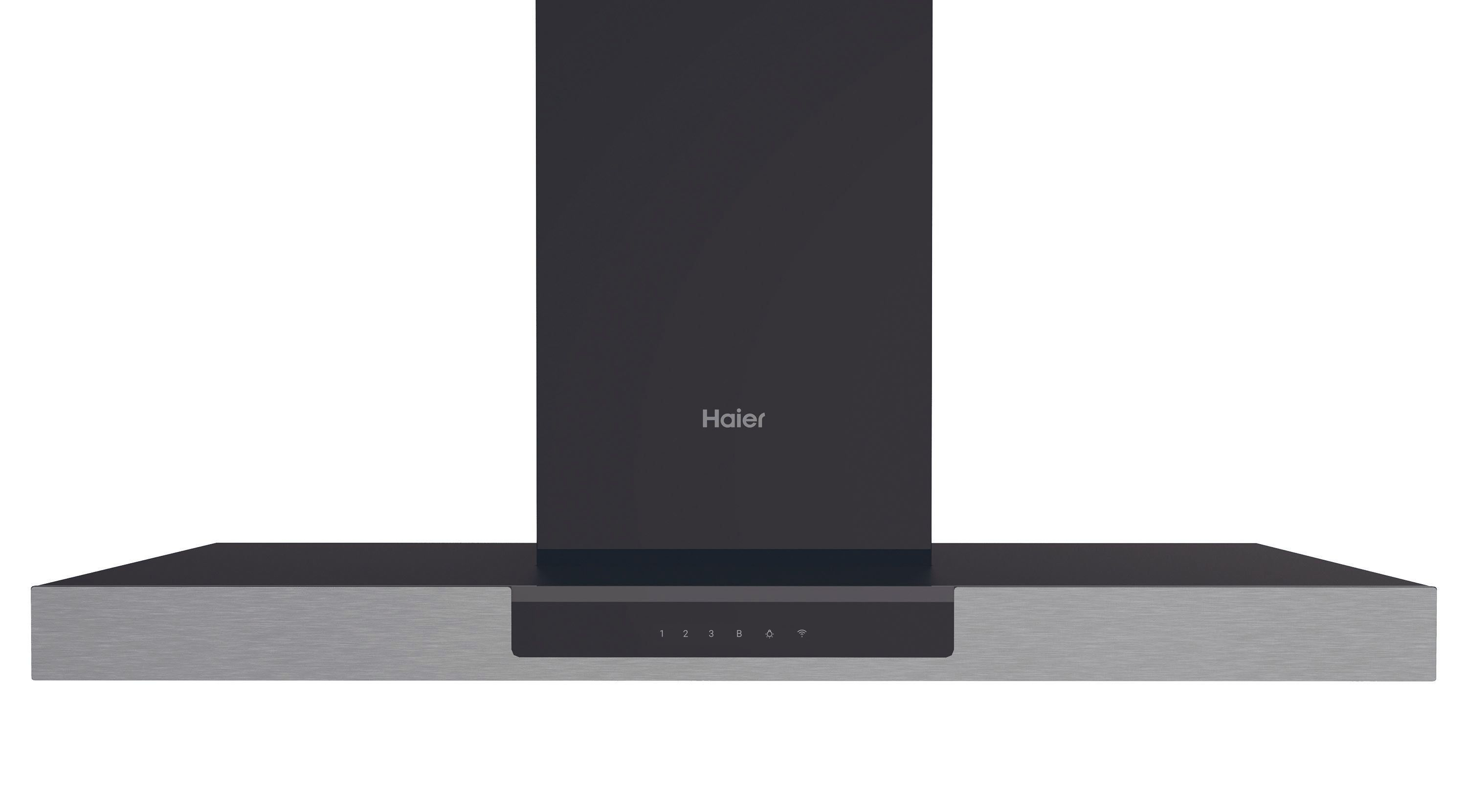 Haier HATS9CBS2XWIFI — vue 1 sur 7