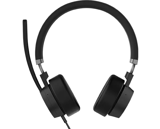 Lenovo Go Wired ANC – image 4
