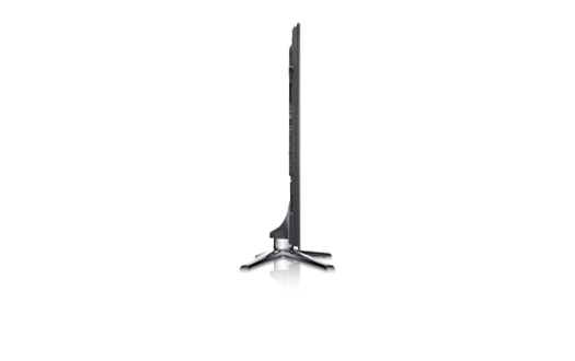 Samsung UE32C6620 TV – image 6