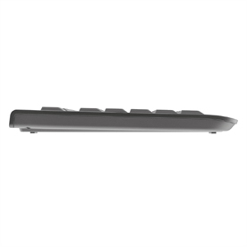 TERRA Keyboard 1000 – image 2