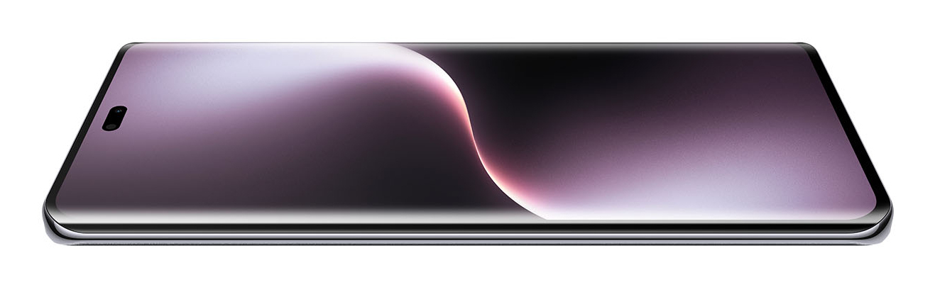 Magic7 Lite