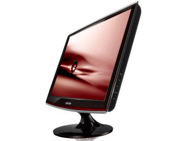 Samsung T190 Rose Black – image 4