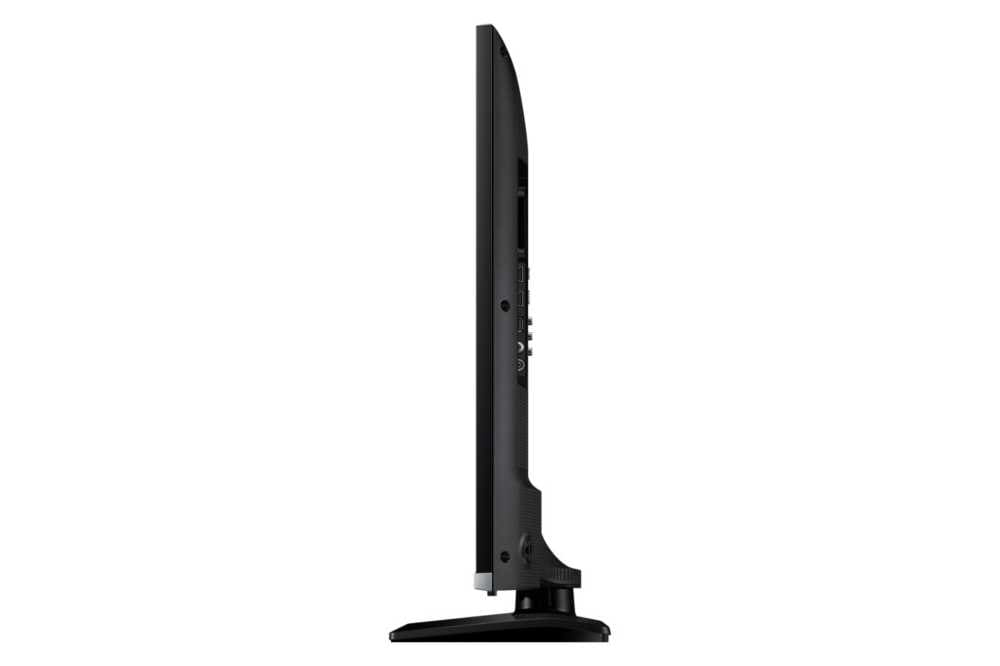 Samsung HG48EC675CB 121.9 cm (48") Full HD Black 350 cd/m² – image 4