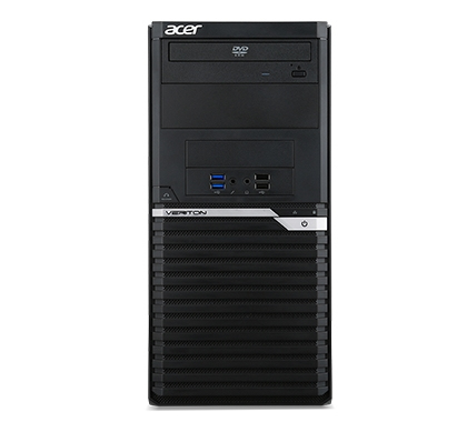 Acer M4640G + 5YR, Carry-in – image 2