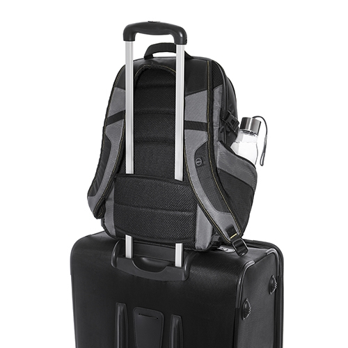 Dell Tek Backpack - 15.6