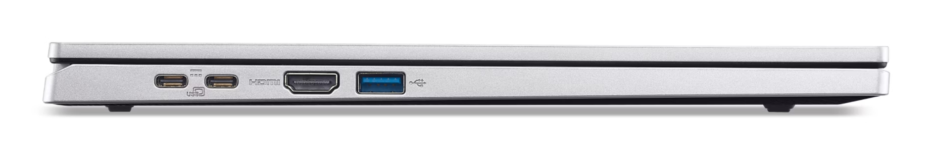 Acer Extensa 15 EX215-57-52AB Intel® Core™ i5 i5-13420H Laptop – image 8