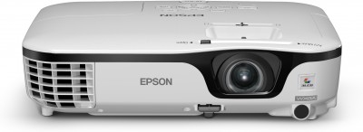 Epson EB-W12 – image 2