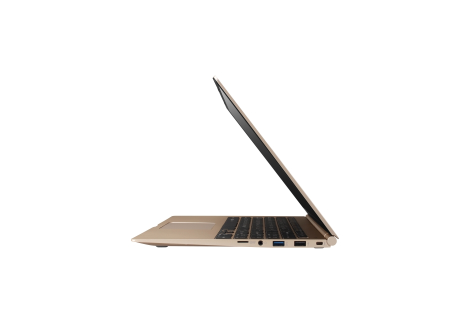 LG gram-15Z960-A.AA75U1 Intel® Core™ i7 i7-6500U Laptop – image 6