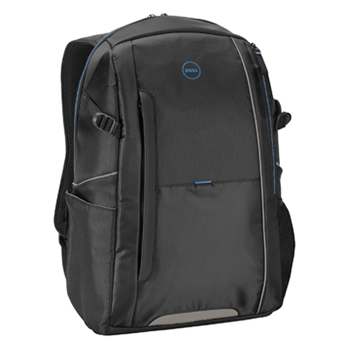 Dell Urban 2.0