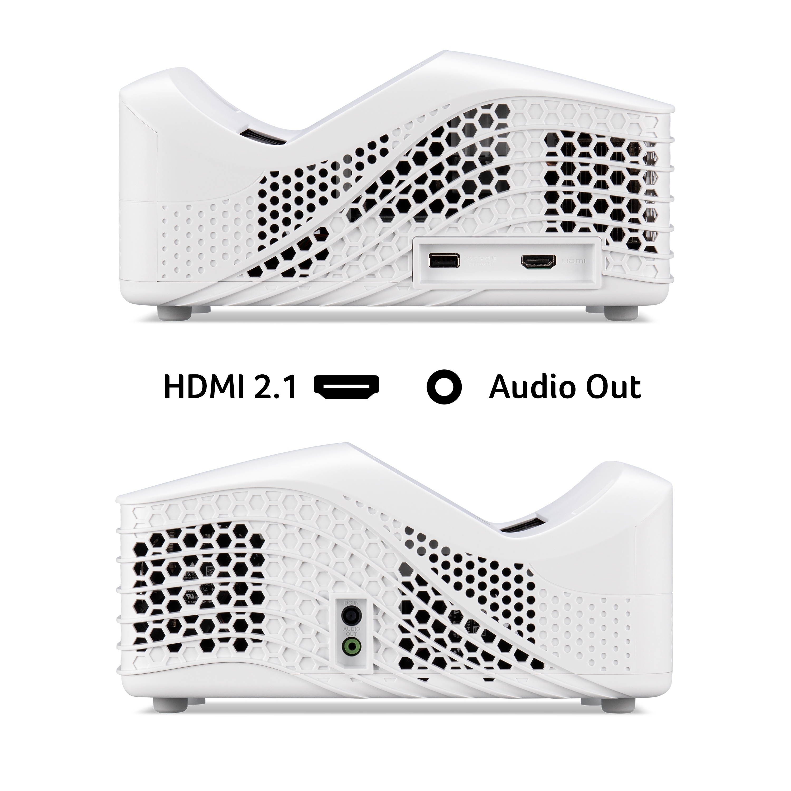 Product Gallery