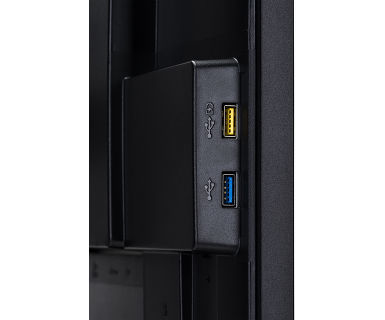 iiyama ProLite XUB2792UHSU-B1 computer monitor – image 9