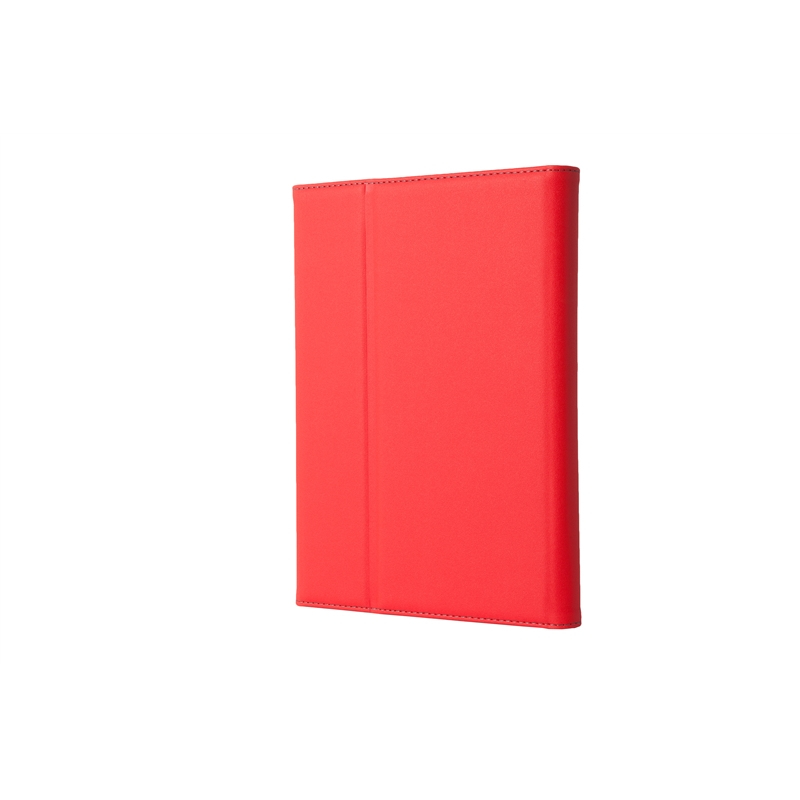 Targus Versavu™ Slim iPad mini 4,3,2,1 Rotating Stand Case – image 5