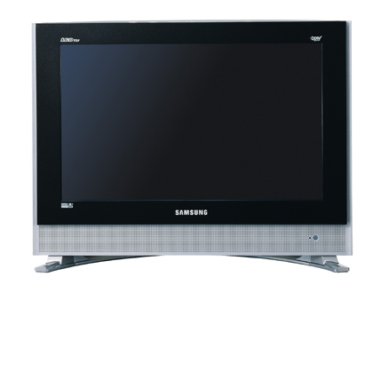 Samsung LW22N23N TV 55.9 cm (22") HD 450 cd/m²