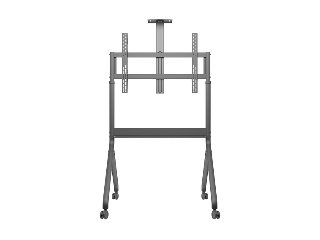 Multibrackets M Motorized Collaboration Floorstand – image 2