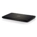 Dell Inspiron I17RN-4709DBK – image 8