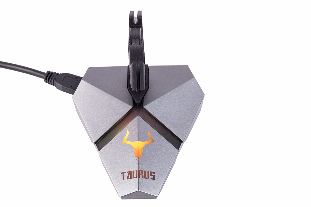 itek Taurus MB01 – image 5