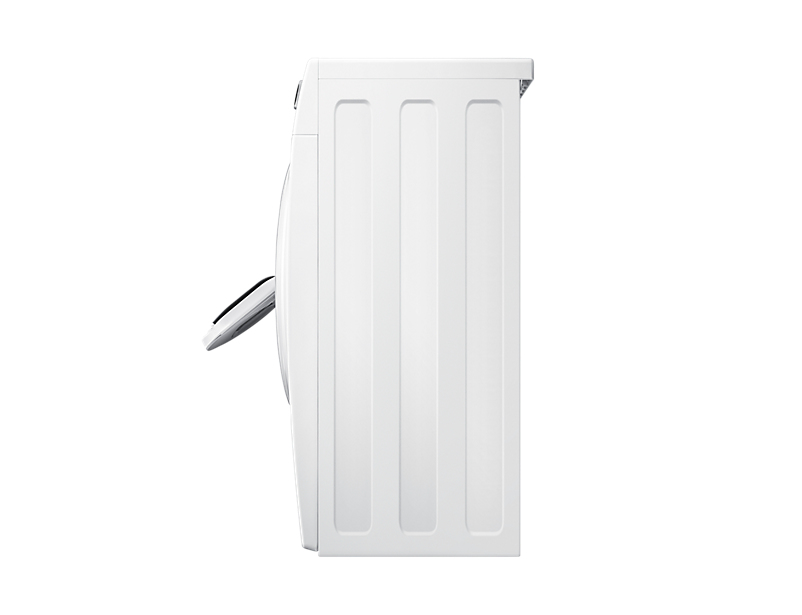 Samsung WW70K5210XW washing machine Front-load – image 8