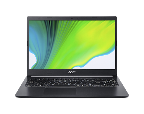 Acer Aspire 5 A515-44-R7EC AMD Ryzen™ 3 4300U Laptop