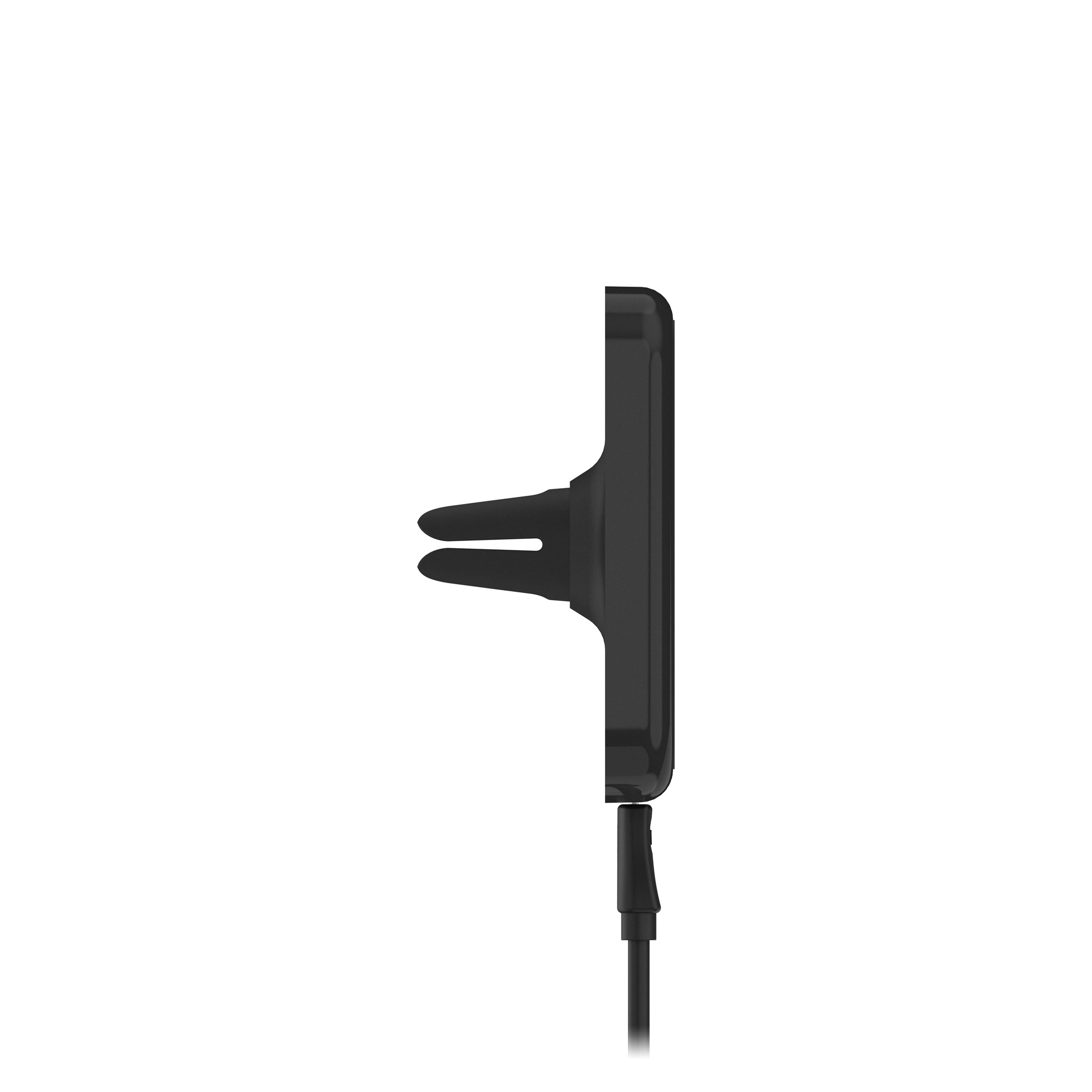 ZAGG 3452 mobile device charger Black Wireless charging Auto – image 4