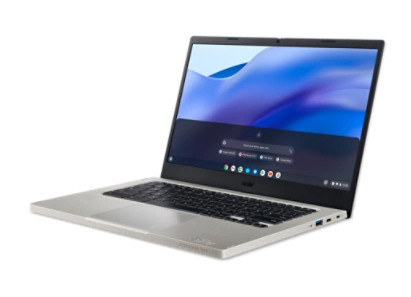 Acer CBV514-1H-P912 Intel® Pentium® Gold 8505 Chromebook – image 7