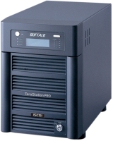 Buffalo TeraStation Pro II iSCSI 1.0TB