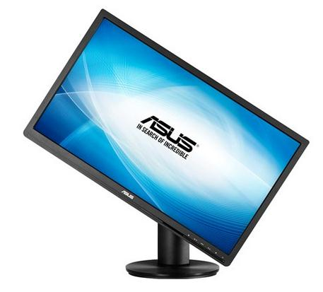 ASUS VW24ATLR computer monitor – image 7