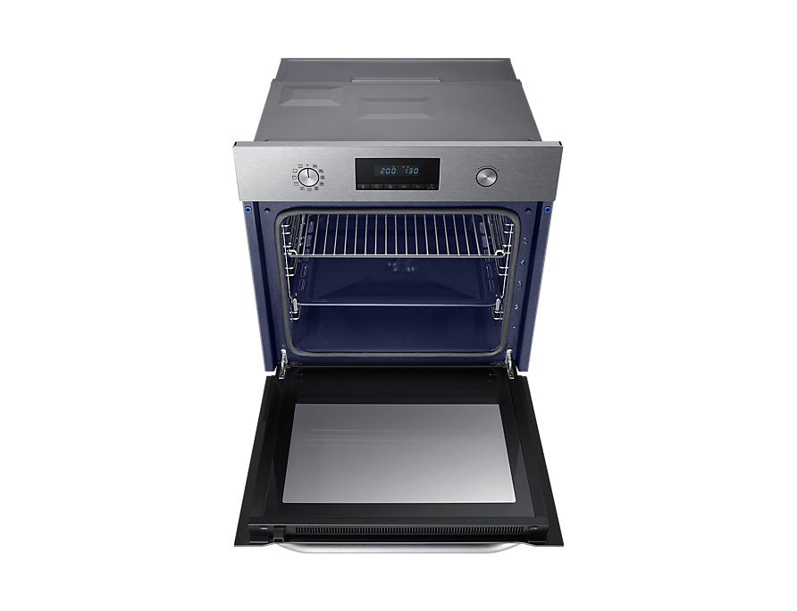 Samsung NV70K3370RS/EG oven – image 6