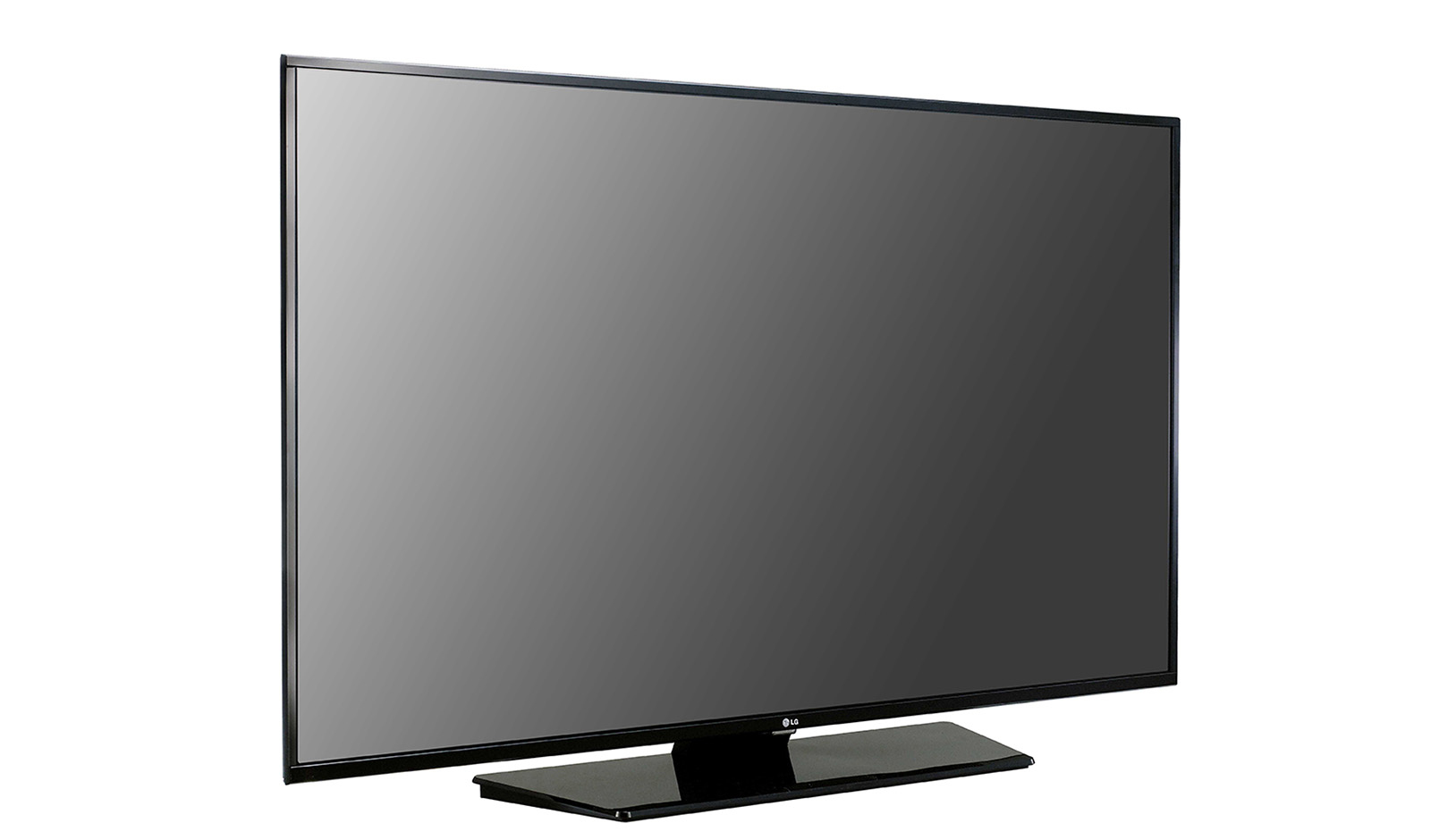 LG 43LX321C hospitality TV – image 2