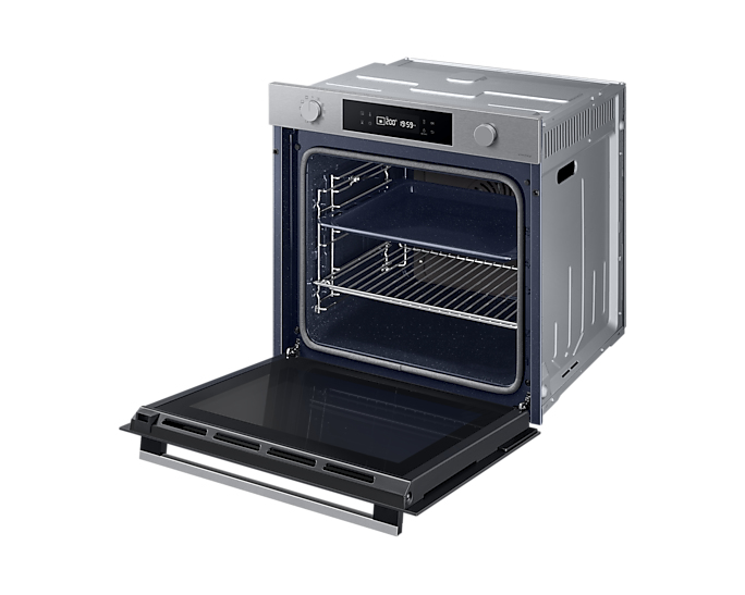 Samsung NV7B41207CS/U1 oven – image 7