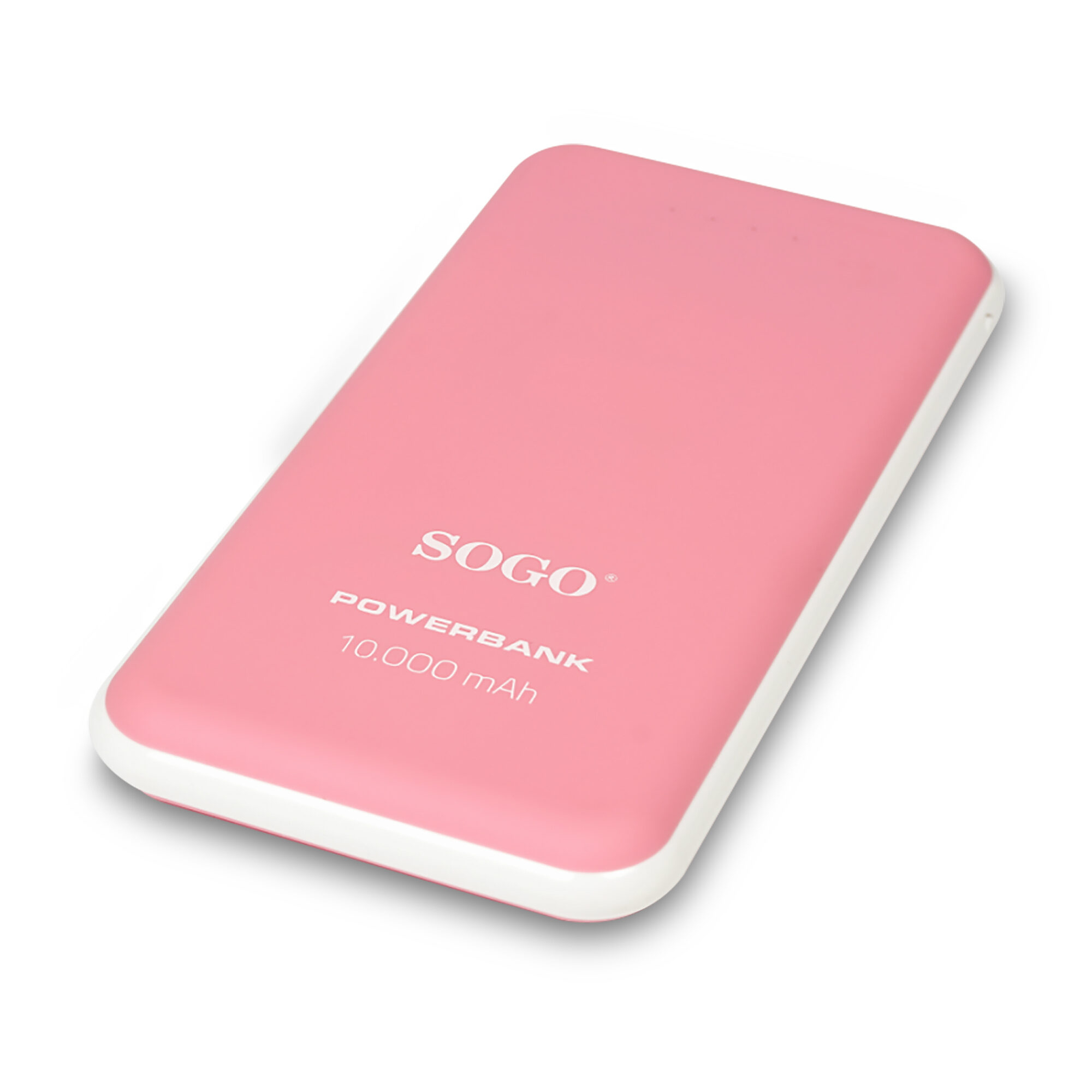 Sogo CAR-SS-17755-P power bank Lithium-Ion (Li-Ion) – image 3