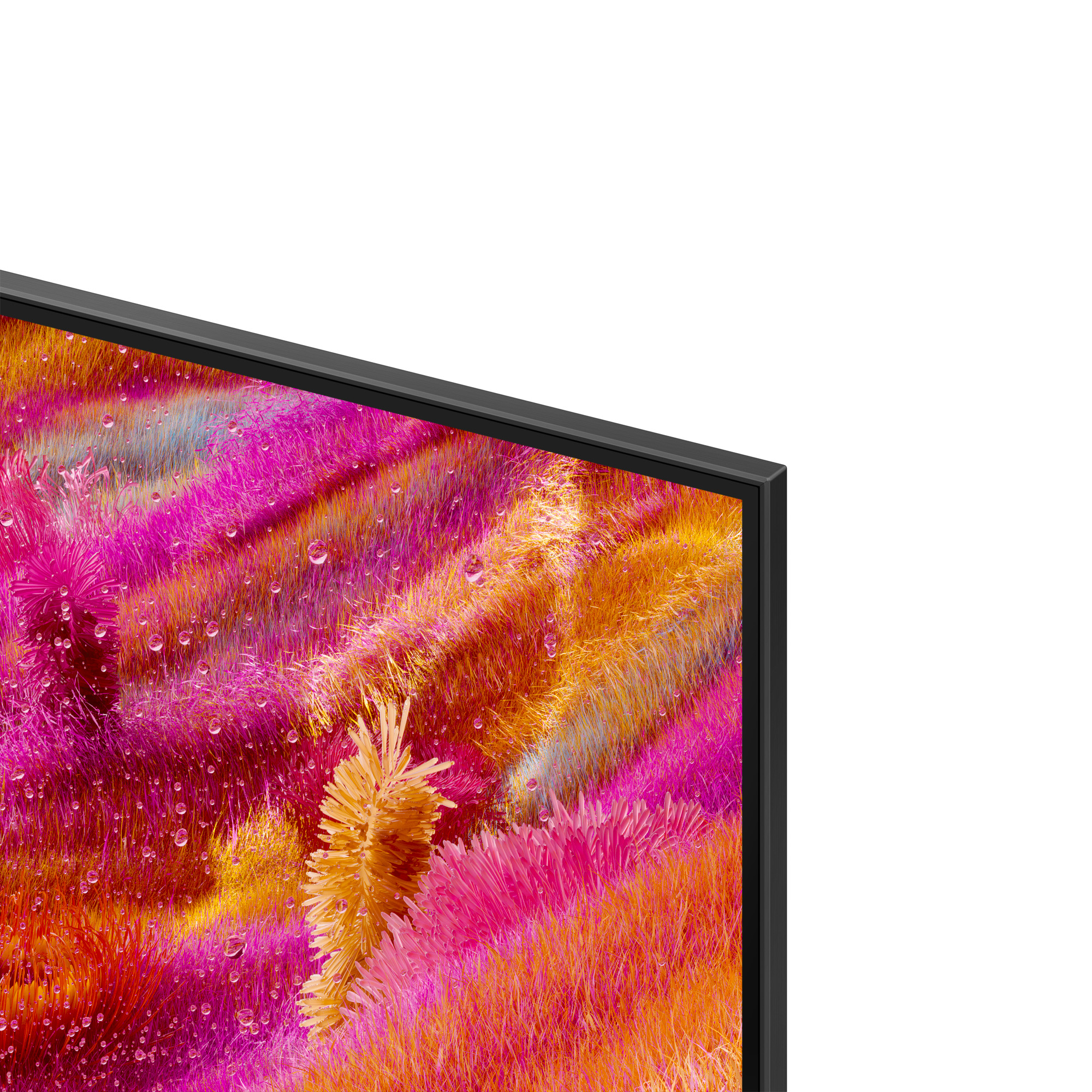Samsung Neo QE55QN90FAT 139,7 cm (55 ) 4K Ultra HD Smart TV Wifi Noir, Titane — photo 4