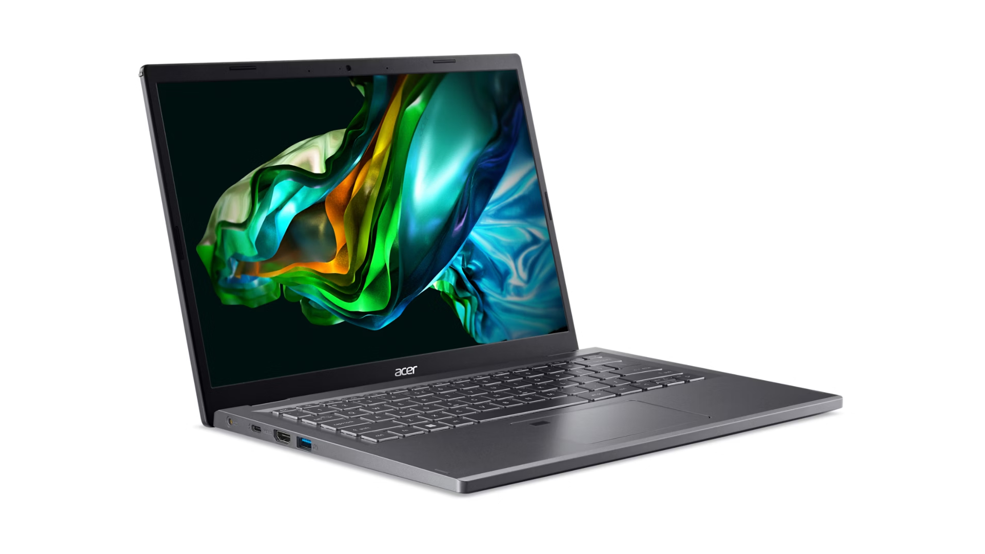 Acer Aspire 5 A514-56M-57WG Intel® Core™ i5 i5-1335U Laptop – image 3