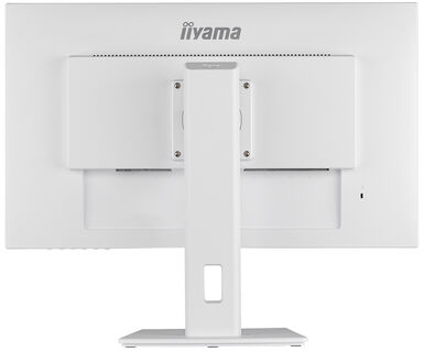iiyama ProLite XUB2792HSU-W5 computer monitor – image 7