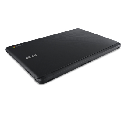 Acer Chromebook C910-30QL Intel® Core™ i3 i3-5005U – image 3