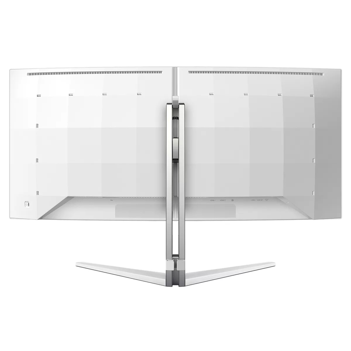 Philips 34M2C8600PC/96 computer monitor – image 6