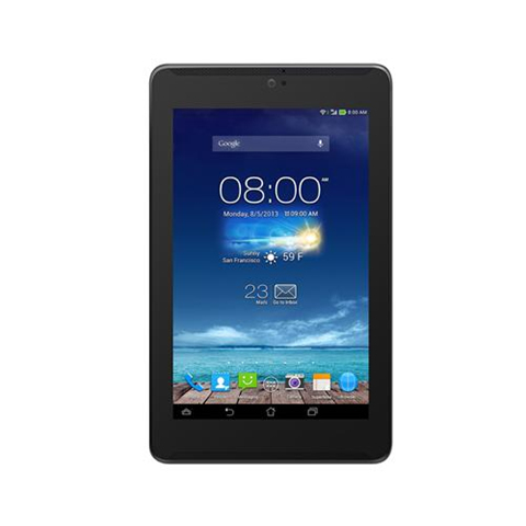 ASUS Fonepad ME372CG-1B002A tablet – image 3