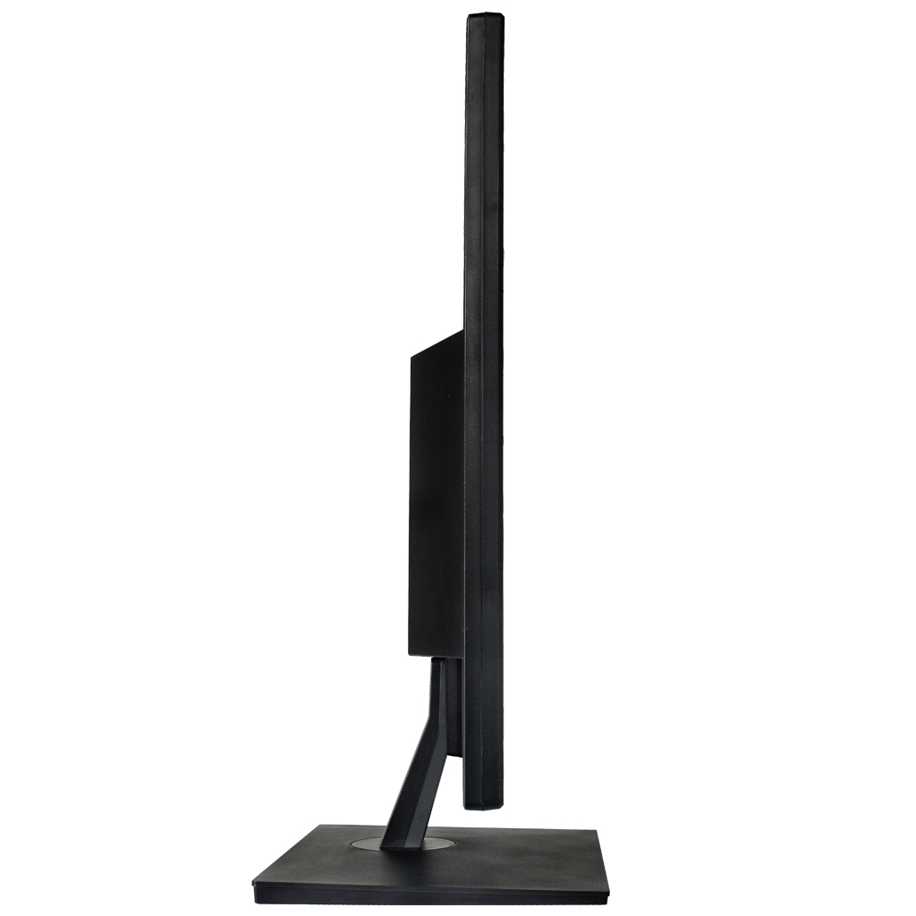 Hannspree HL274HPB computer monitor – image 2