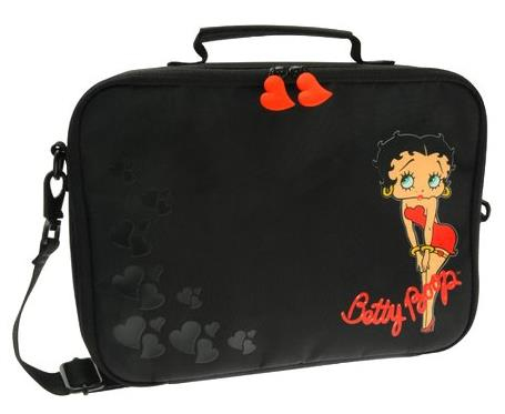 Cellularline BETTYBNEOSLEEVE1 laptop case