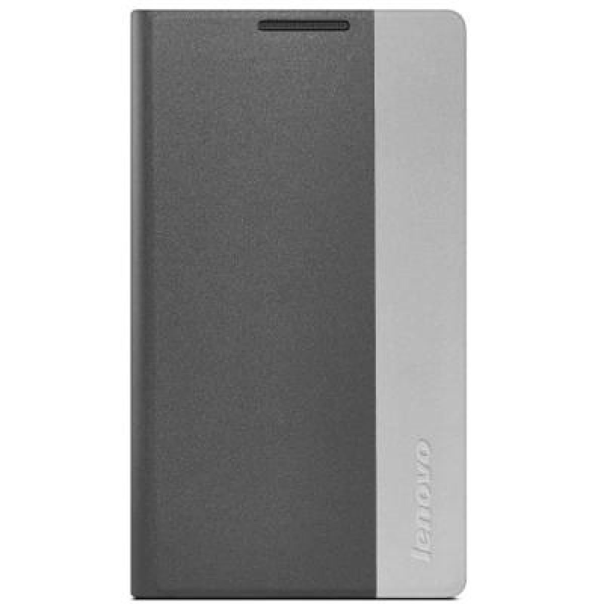 Lenovo ZG38C00021 tablet case – image 1