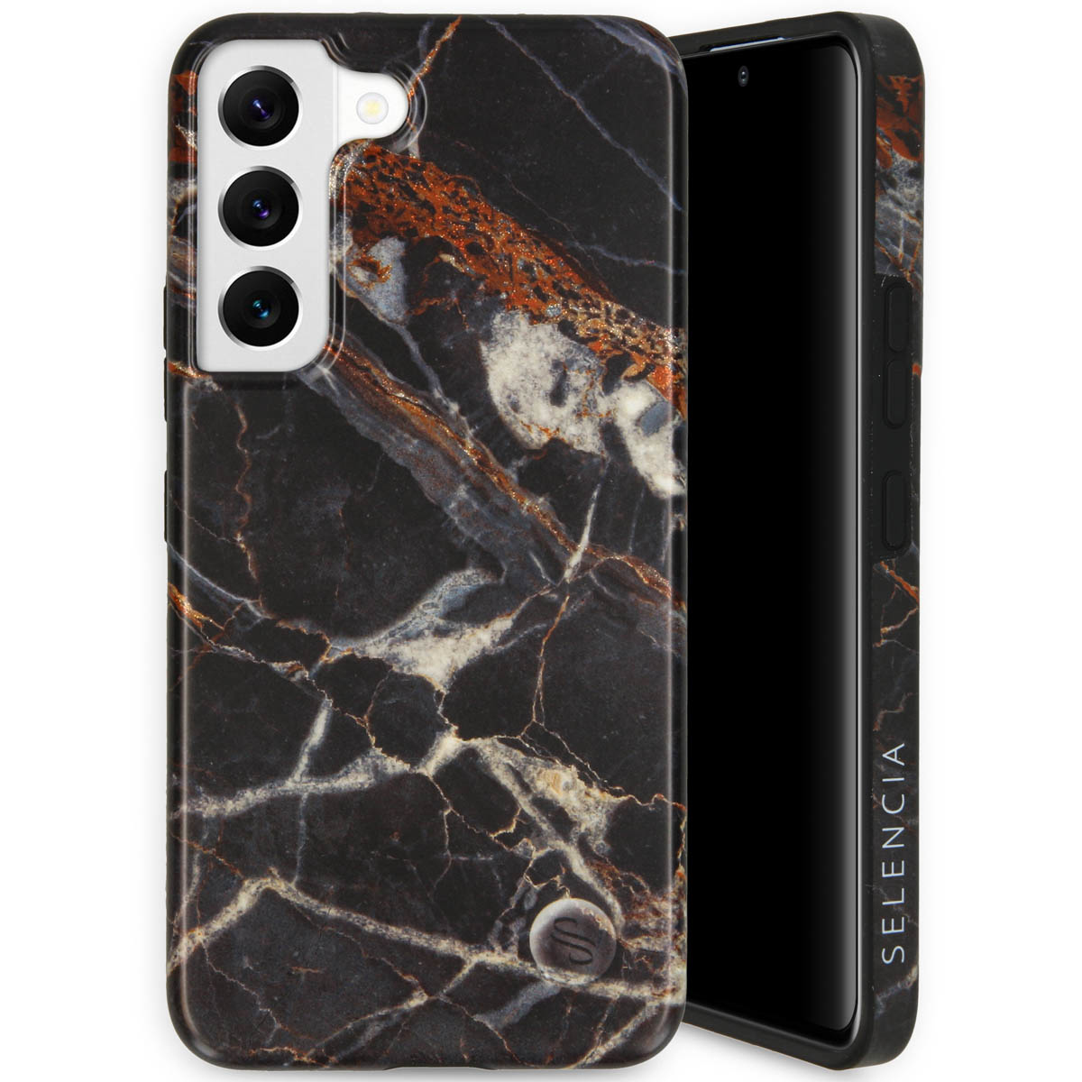 Selencia SH00049771 mobile phone case – image 1