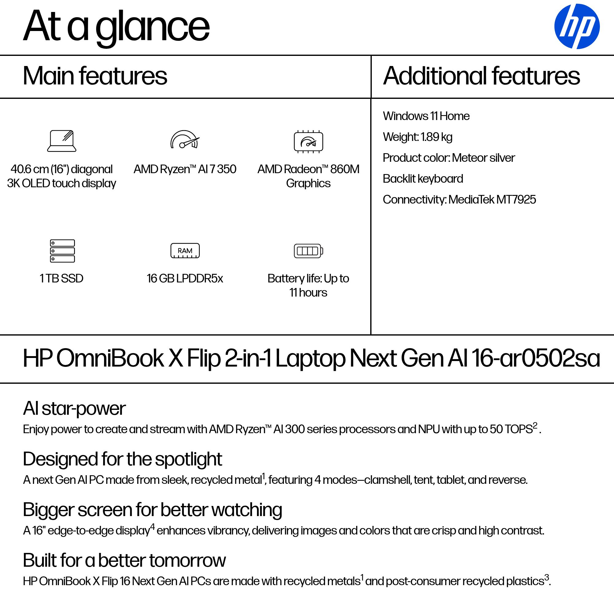 Product Gallery