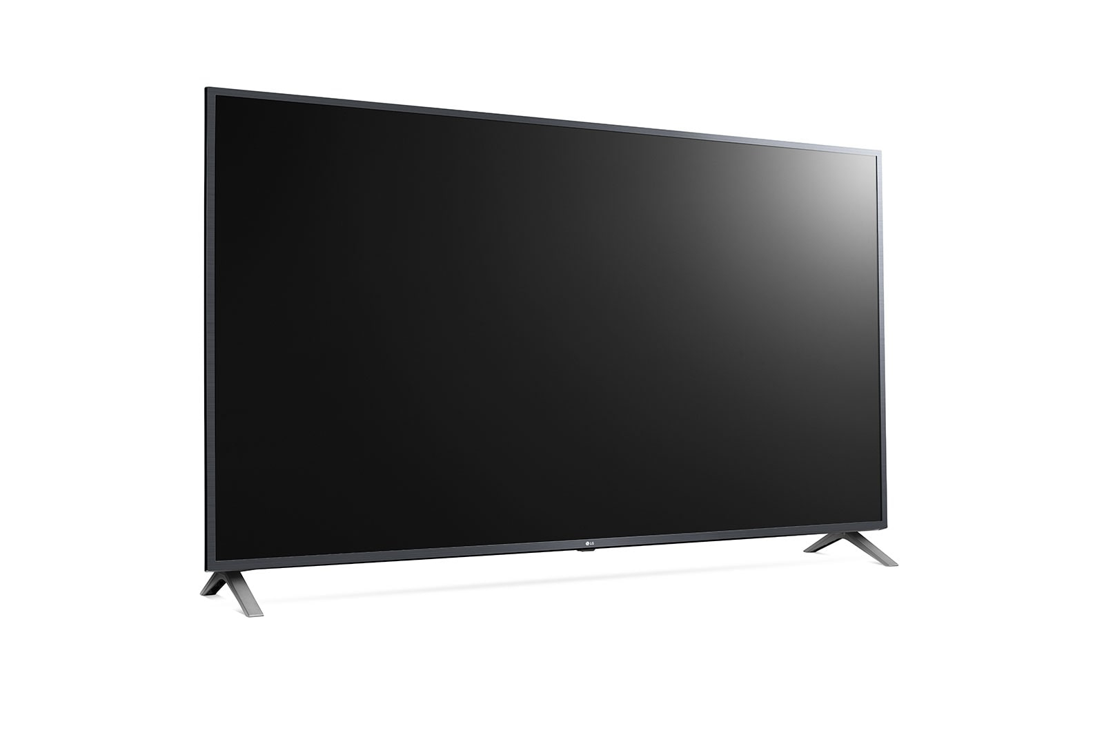LG 70UN70706LB TV – image 5