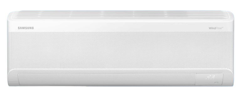 Samsung SAMKITDUALEL29+9 — vue 1 sur 3