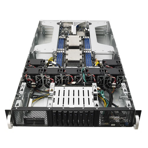 ASUS ESC4000 G4S – image 6