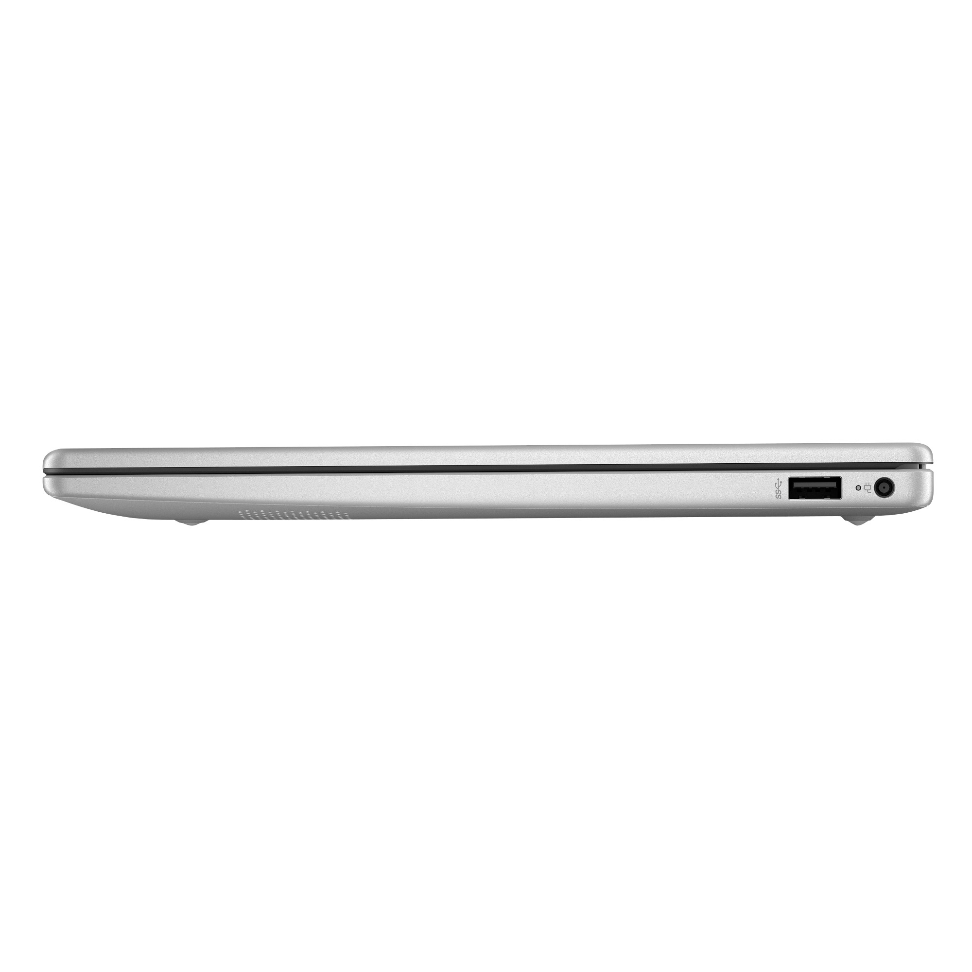 HP 14-ep0047nb Intel® Core™ i5 i5-1334U Laptop – image 6