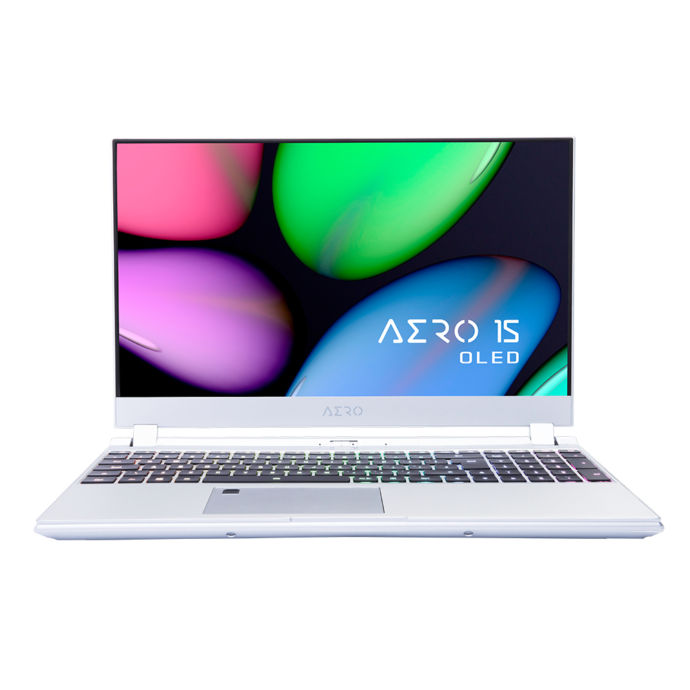 GIGABYTE 15S OLED XA-7US5130SP