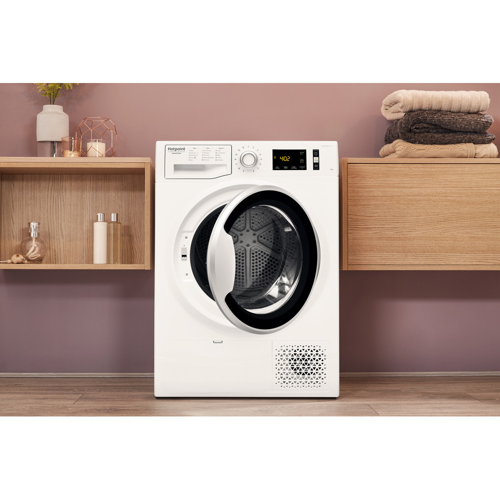 Hotpoint NT M11 82SK FR – image 8