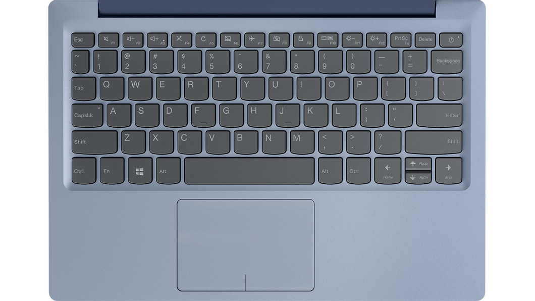 Lenovo 120S + TAB4 7" Essential – image 4