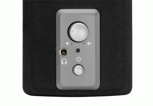 Trust 2.0 Speaker Set SP-2310 UK – image 4