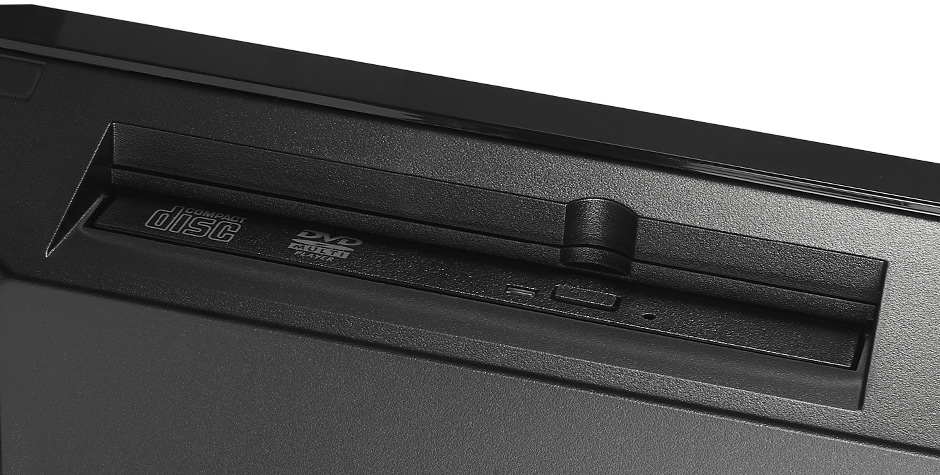 Lenovo ThinkCentre Edge 62z Intel® Core™ i3 i3-3220 – image 6